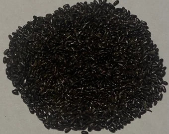 cotton lavender seeds Lavender Seeds (Folgate) (Melissa) (Royal Velvet) – Meli's Lavender LLC