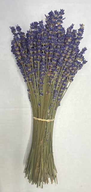 English Lavender Bundles (Royal Velvet)